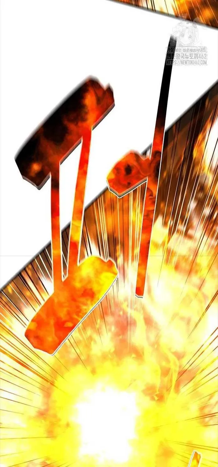 đọc truyện Thiên Hạ Đệ Nhất Đại Sư Huynh Chương 105 ảnh 73 tại Thiên Thai Truyện