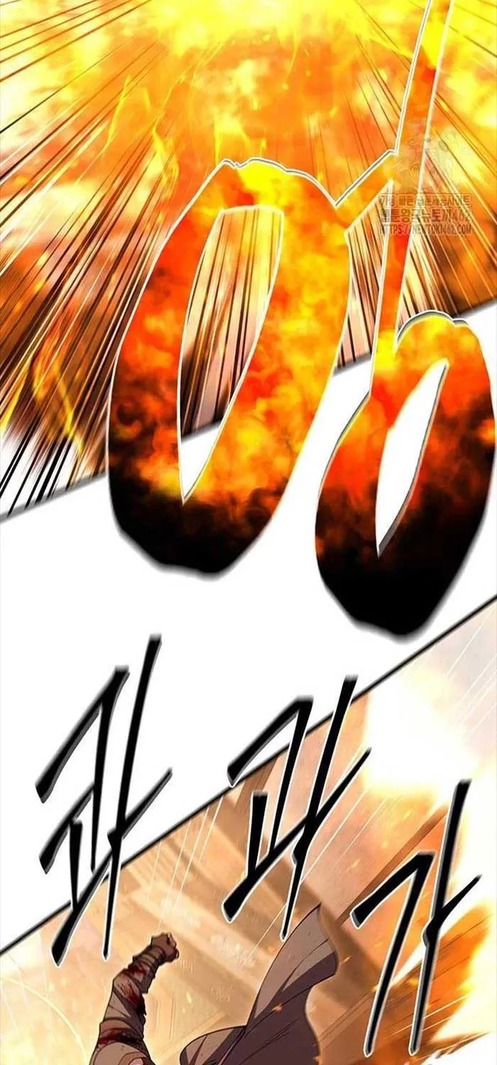 đọc truyện Thiên Hạ Đệ Nhất Đại Sư Huynh Chương 105 ảnh 74 tại Thiên Thai Truyện