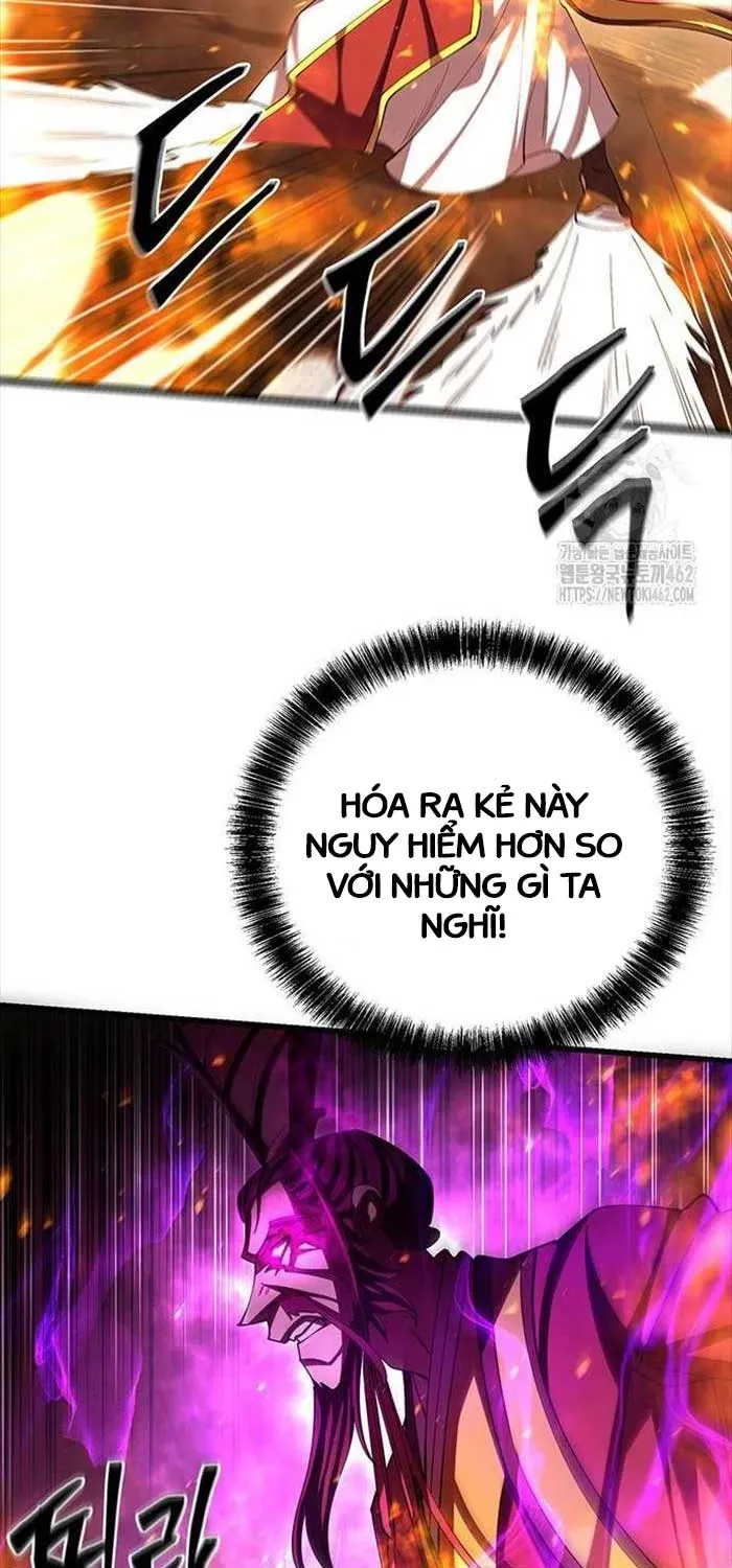 đọc truyện Thiên Hạ Đệ Nhất Đại Sư Huynh Chương 105 ảnh 76 tại Thiên Thai Truyện