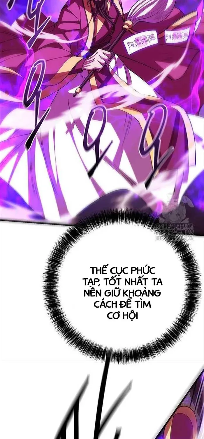 đọc truyện Thiên Hạ Đệ Nhất Đại Sư Huynh Chương 105 ảnh 78 tại Thiên Thai Truyện