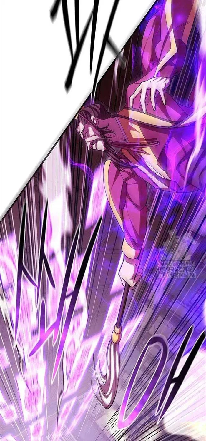 đọc truyện Thiên Hạ Đệ Nhất Đại Sư Huynh Chương 105 ảnh 79 tại Thiên Thai Truyện