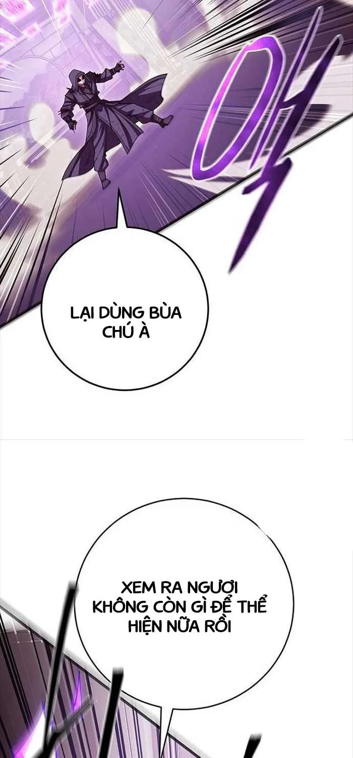 đọc truyện Thiên Hạ Đệ Nhất Đại Sư Huynh Chương 105 ảnh 80 tại Thiên Thai Truyện