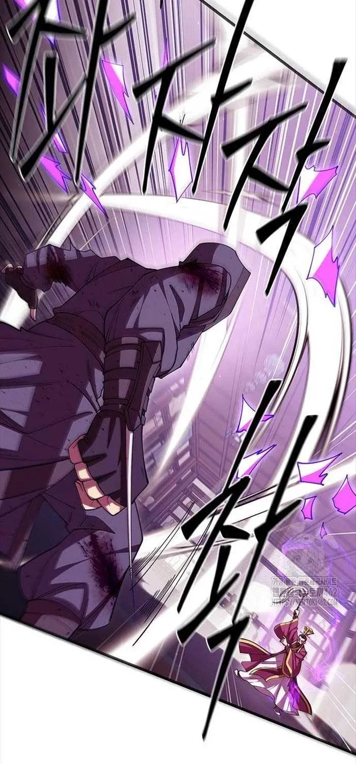 đọc truyện Thiên Hạ Đệ Nhất Đại Sư Huynh Chương 105 ảnh 81 tại Thiên Thai Truyện