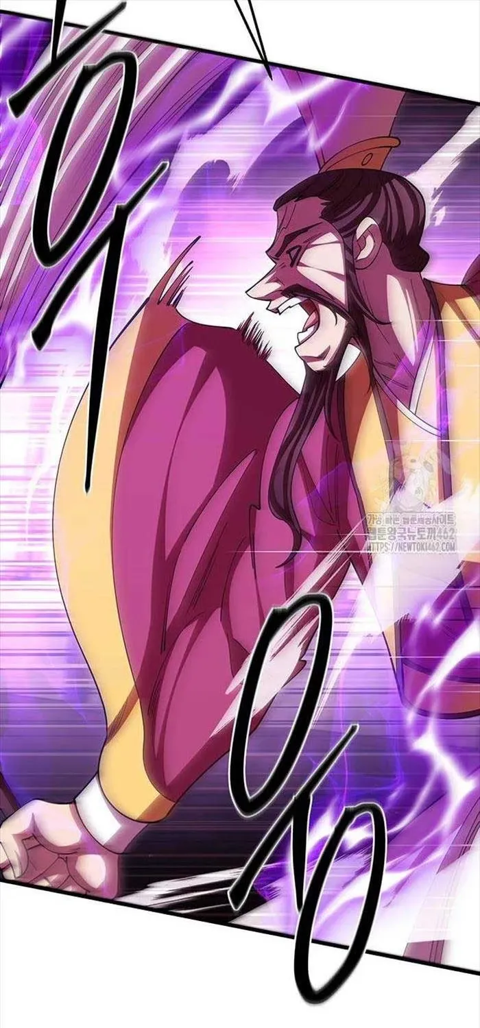 đọc truyện Thiên Hạ Đệ Nhất Đại Sư Huynh Chương 105 ảnh 83 tại Thiên Thai Truyện