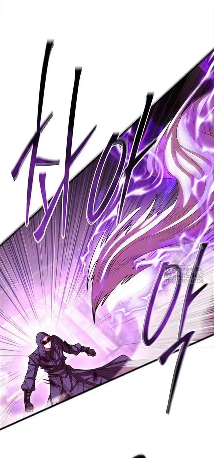 đọc truyện Thiên Hạ Đệ Nhất Đại Sư Huynh Chương 105 ảnh 84 tại Thiên Thai Truyện