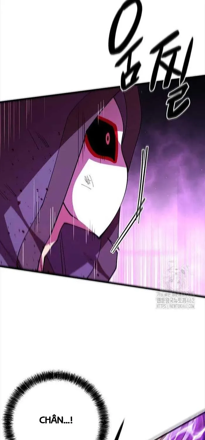 đọc truyện Thiên Hạ Đệ Nhất Đại Sư Huynh Chương 105 ảnh 85 tại Thiên Thai Truyện