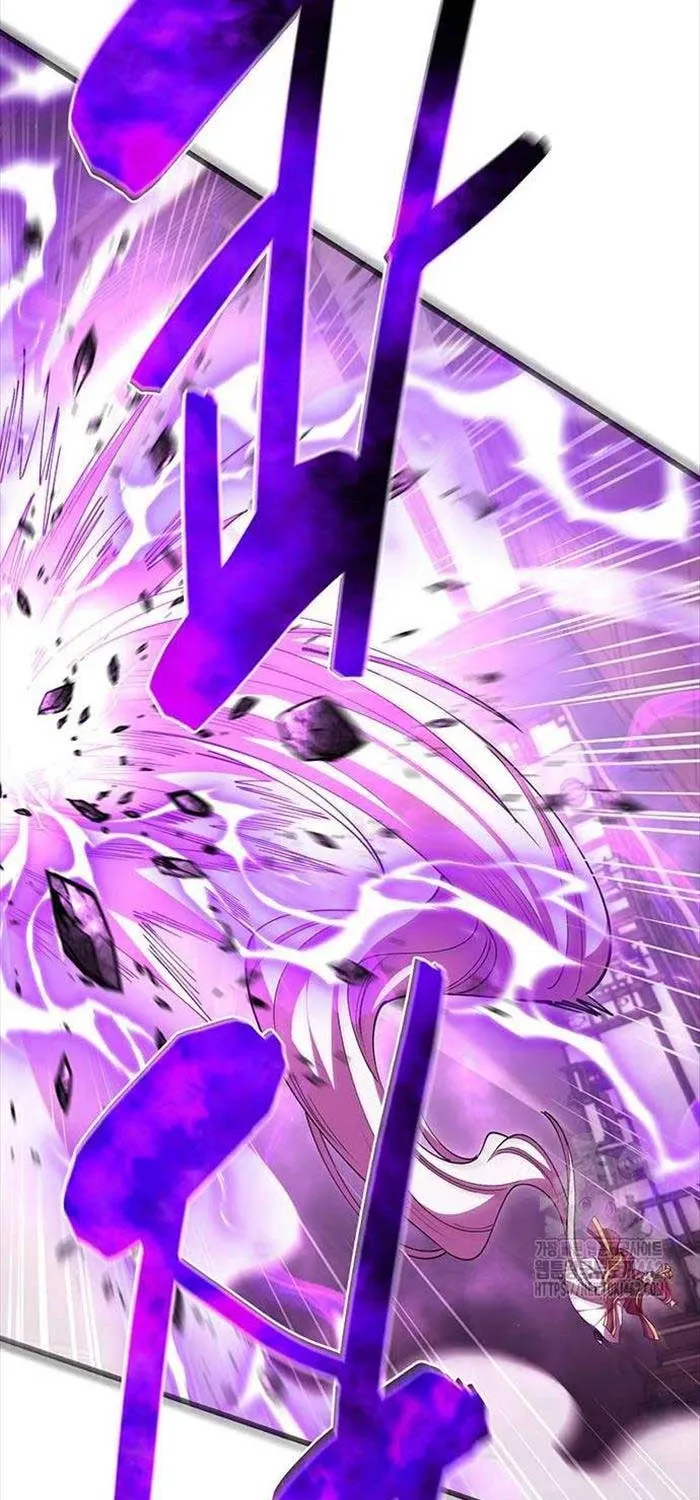 đọc truyện Thiên Hạ Đệ Nhất Đại Sư Huynh Chương 105 ảnh 87 tại Thiên Thai Truyện