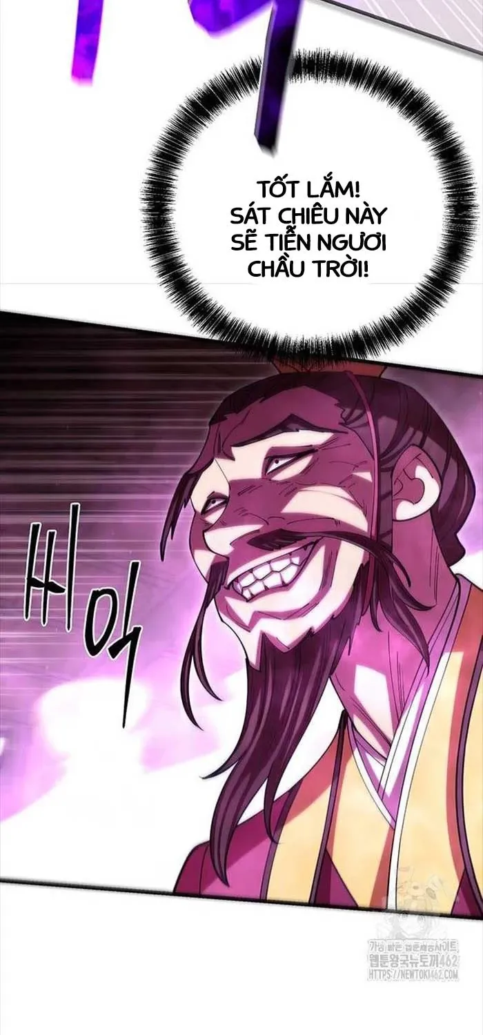 đọc truyện Thiên Hạ Đệ Nhất Đại Sư Huynh Chương 105 ảnh 88 tại Thiên Thai Truyện