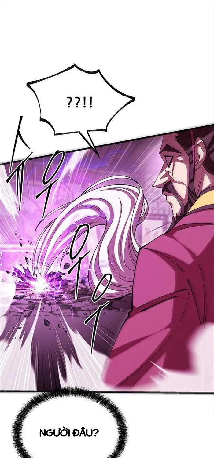 đọc truyện Thiên Hạ Đệ Nhất Đại Sư Huynh Chương 105 ảnh 89 tại Thiên Thai Truyện