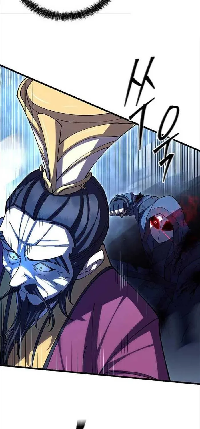 đọc truyện Thiên Hạ Đệ Nhất Đại Sư Huynh Chương 105 ảnh 90 tại Thiên Thai Truyện