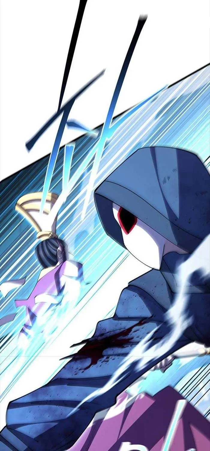 đọc truyện Thiên Hạ Đệ Nhất Đại Sư Huynh Chương 105 ảnh 91 tại Thiên Thai Truyện