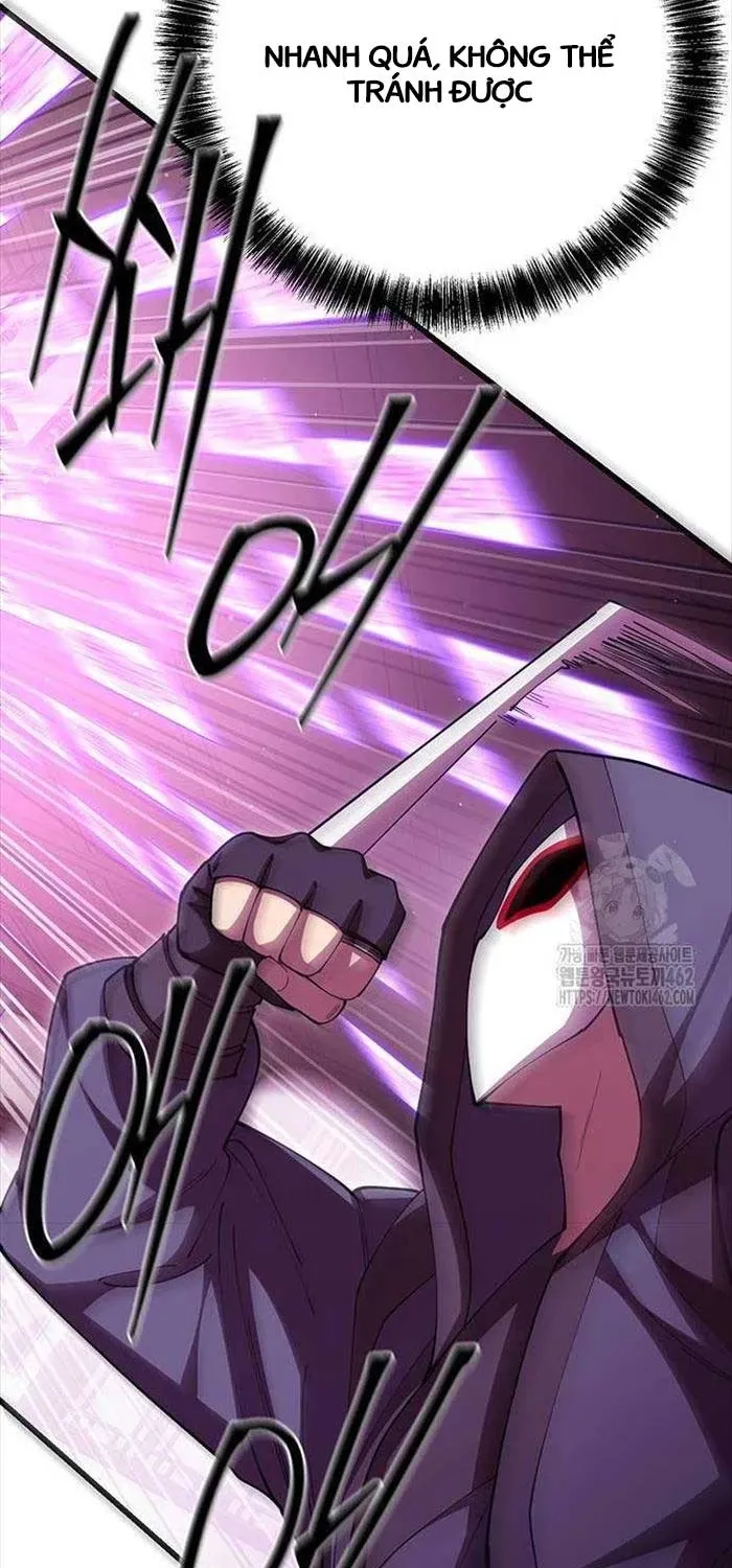 đọc truyện Thiên Hạ Đệ Nhất Đại Sư Huynh Chương 105 ảnh 11 tại Thiên Thai Truyện