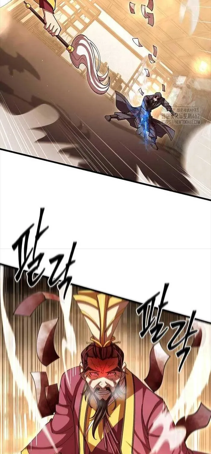 đọc truyện Thiên Hạ Đệ Nhất Đại Sư Huynh Chương 105 ảnh 93 tại Thiên Thai Truyện