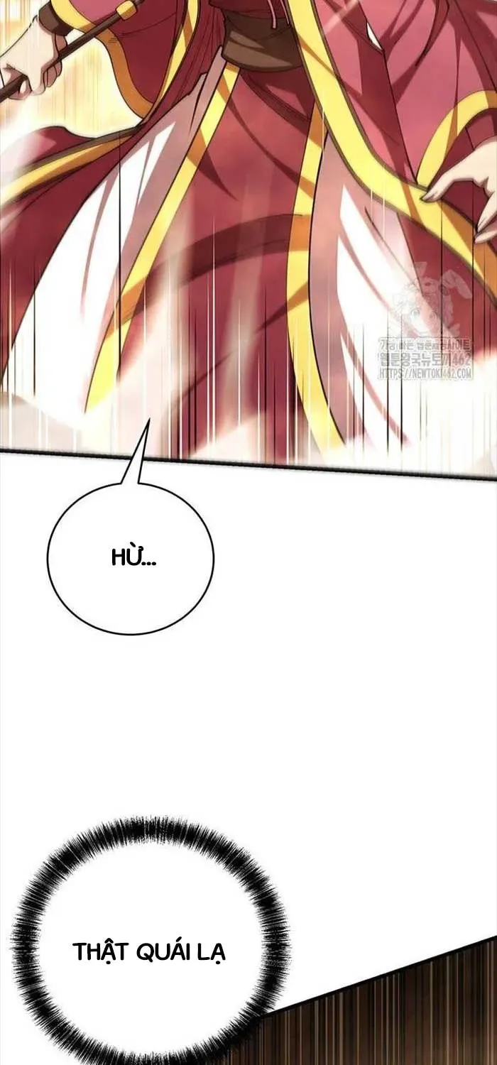 đọc truyện Thiên Hạ Đệ Nhất Đại Sư Huynh Chương 105 ảnh 94 tại Thiên Thai Truyện