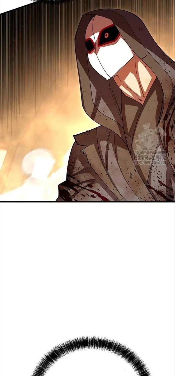 đọc truyện Thiên Hạ Đệ Nhất Đại Sư Huynh Chương 105 ảnh 95 tại Thiên Thai Truyện