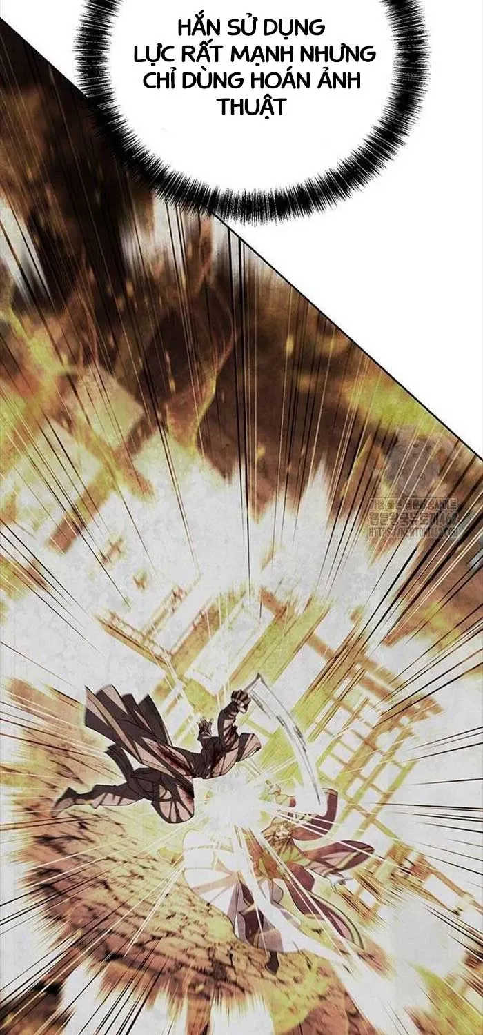 đọc truyện Thiên Hạ Đệ Nhất Đại Sư Huynh Chương 105 ảnh 96 tại Thiên Thai Truyện