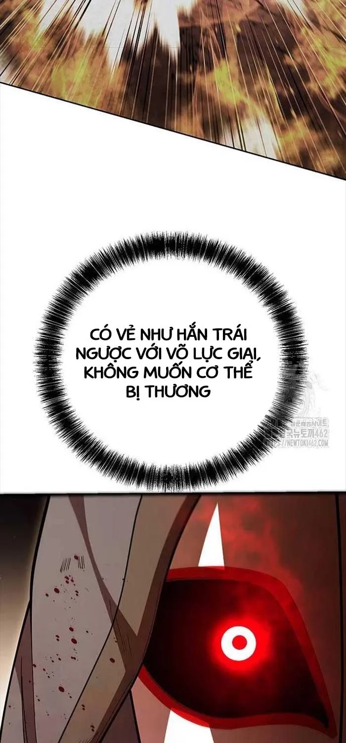 đọc truyện Thiên Hạ Đệ Nhất Đại Sư Huynh Chương 105 ảnh 97 tại Thiên Thai Truyện