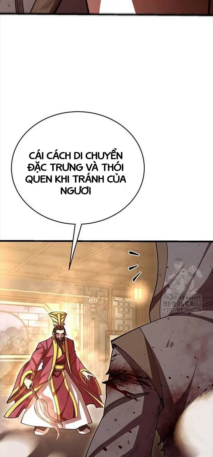 đọc truyện Thiên Hạ Đệ Nhất Đại Sư Huynh Chương 105 ảnh 98 tại Thiên Thai Truyện