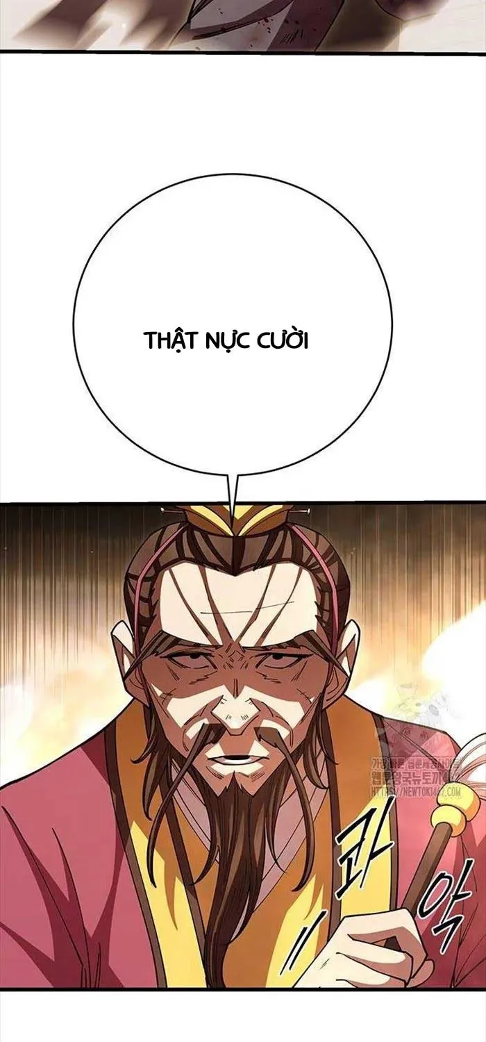 đọc truyện Thiên Hạ Đệ Nhất Đại Sư Huynh Chương 105 ảnh 99 tại Thiên Thai Truyện