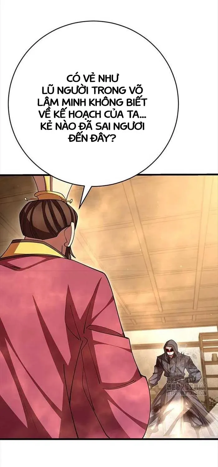 đọc truyện Thiên Hạ Đệ Nhất Đại Sư Huynh Chương 105 ảnh 100 tại Thiên Thai Truyện