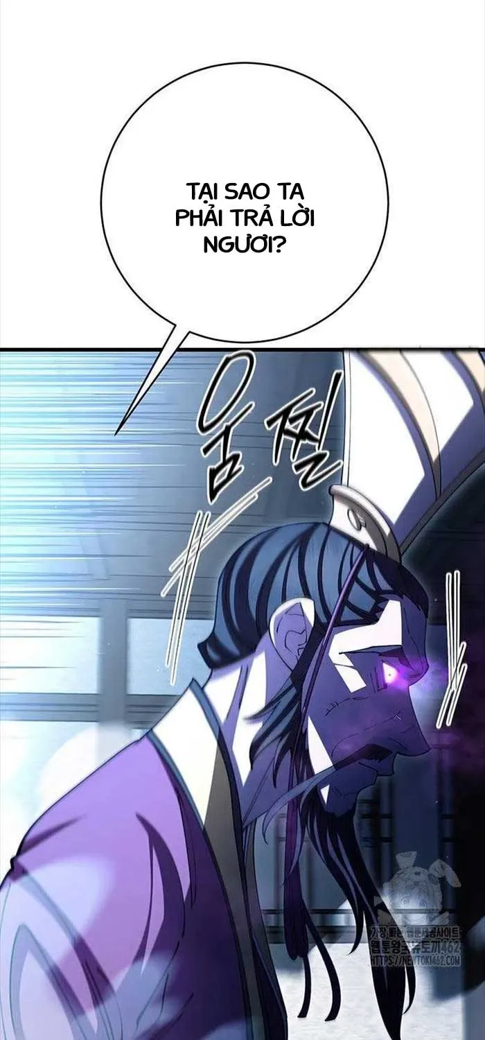 đọc truyện Thiên Hạ Đệ Nhất Đại Sư Huynh Chương 105 ảnh 101 tại Thiên Thai Truyện