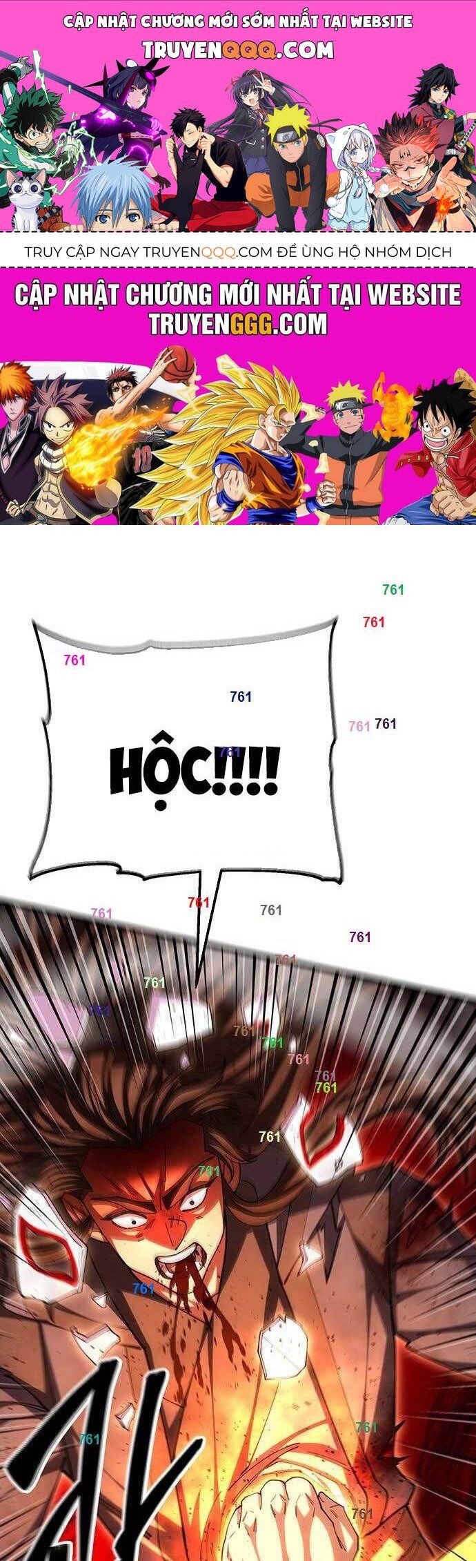 đọc truyện Thiên Hạ Đệ Nhất Đại Sư Huynh Chương 106 ảnh 3 tại Thiên Thai Truyện