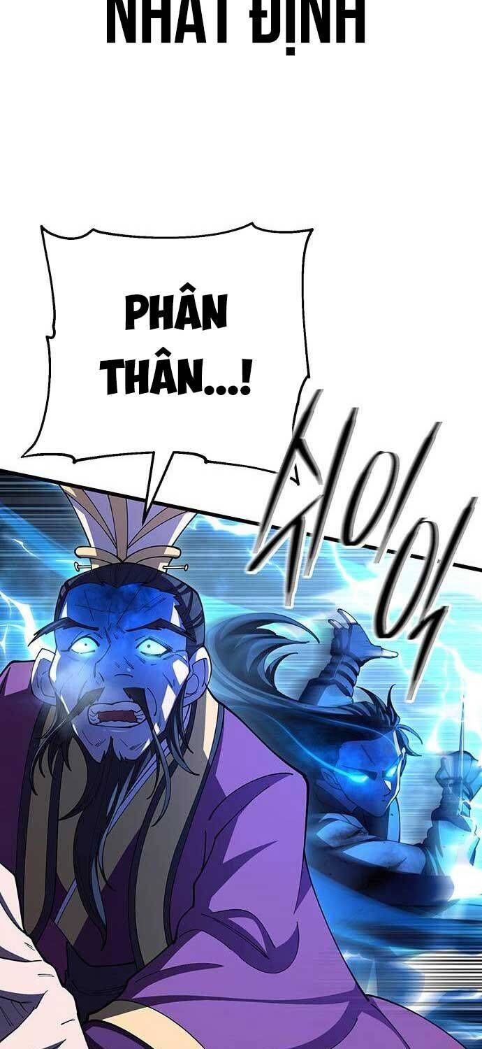 đọc truyện Thiên Hạ Đệ Nhất Đại Sư Huynh Chương 106 ảnh 12 tại Thiên Thai Truyện