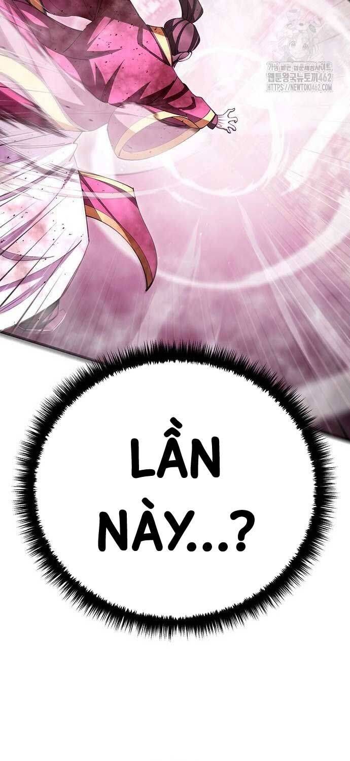 đọc truyện Thiên Hạ Đệ Nhất Đại Sư Huynh Chương 106 ảnh 102 tại Thiên Thai Truyện