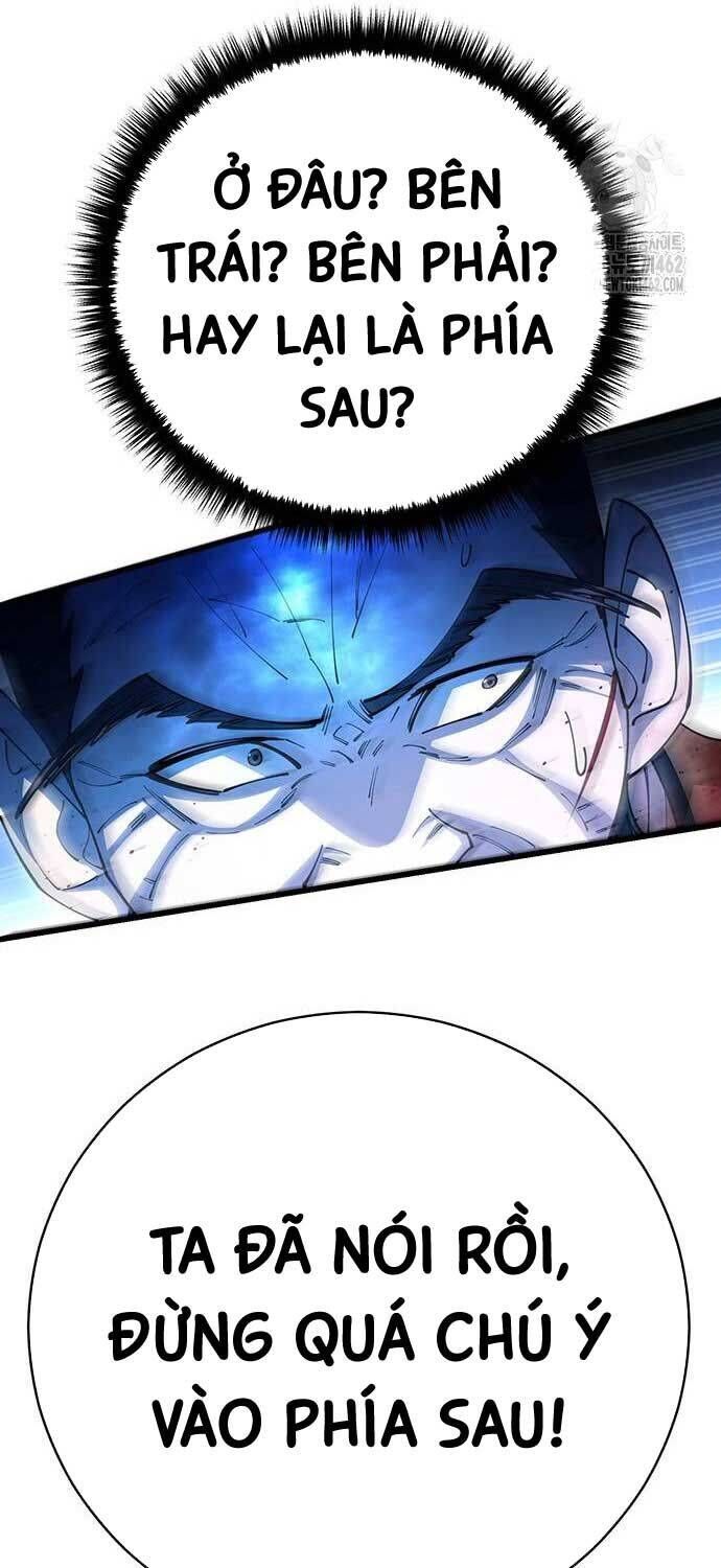 đọc truyện Thiên Hạ Đệ Nhất Đại Sư Huynh Chương 106 ảnh 103 tại Thiên Thai Truyện