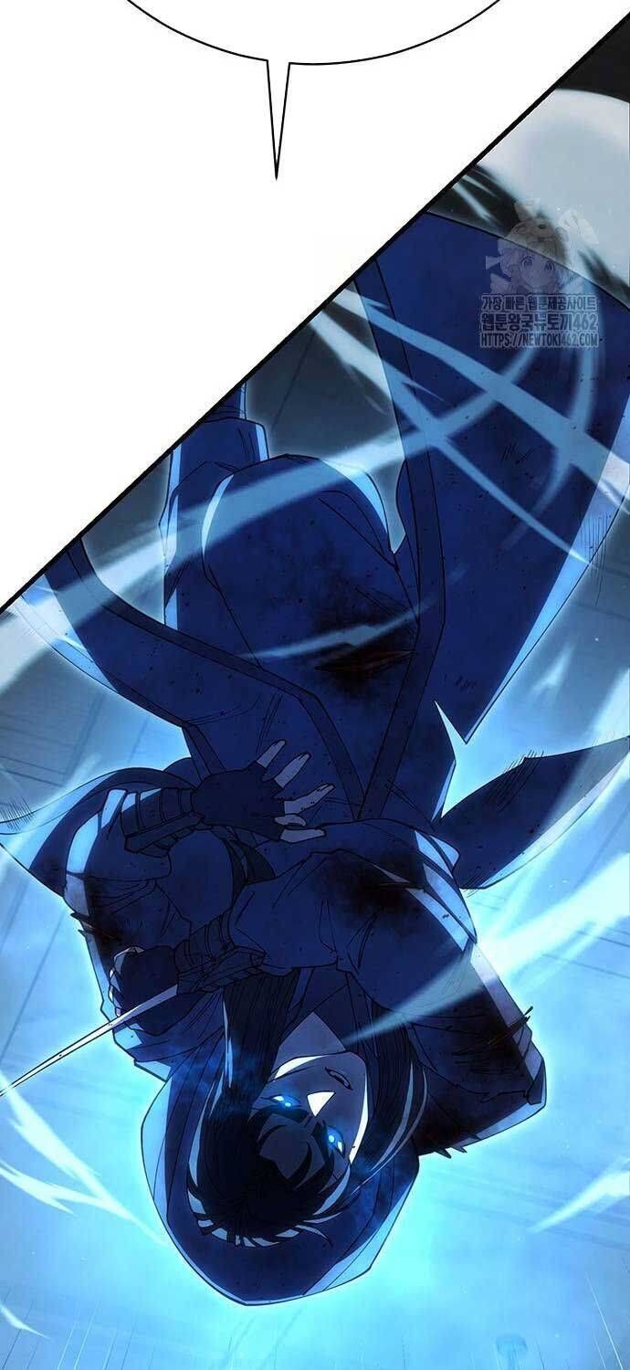 đọc truyện Thiên Hạ Đệ Nhất Đại Sư Huynh Chương 106 ảnh 104 tại Thiên Thai Truyện