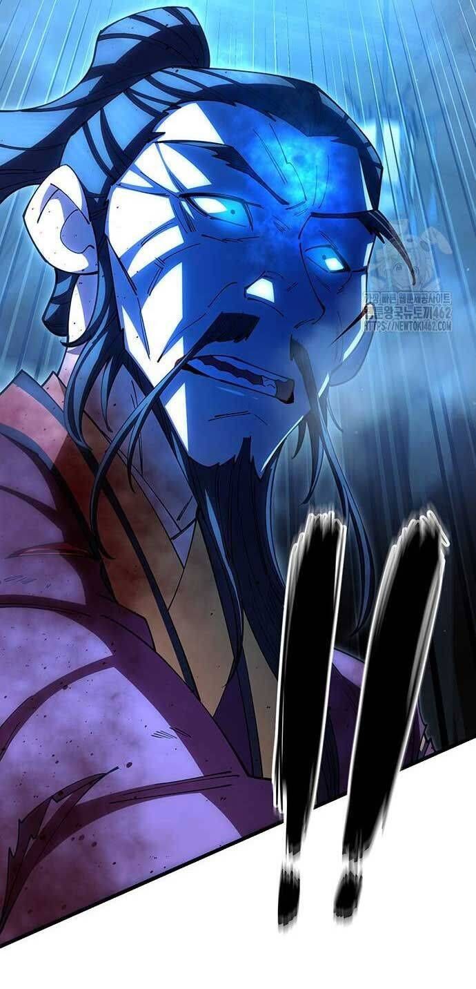 đọc truyện Thiên Hạ Đệ Nhất Đại Sư Huynh Chương 106 ảnh 105 tại Thiên Thai Truyện