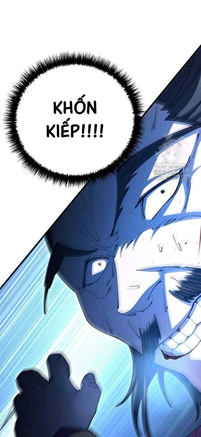 đọc truyện Thiên Hạ Đệ Nhất Đại Sư Huynh Chương 106 ảnh 106 tại Thiên Thai Truyện