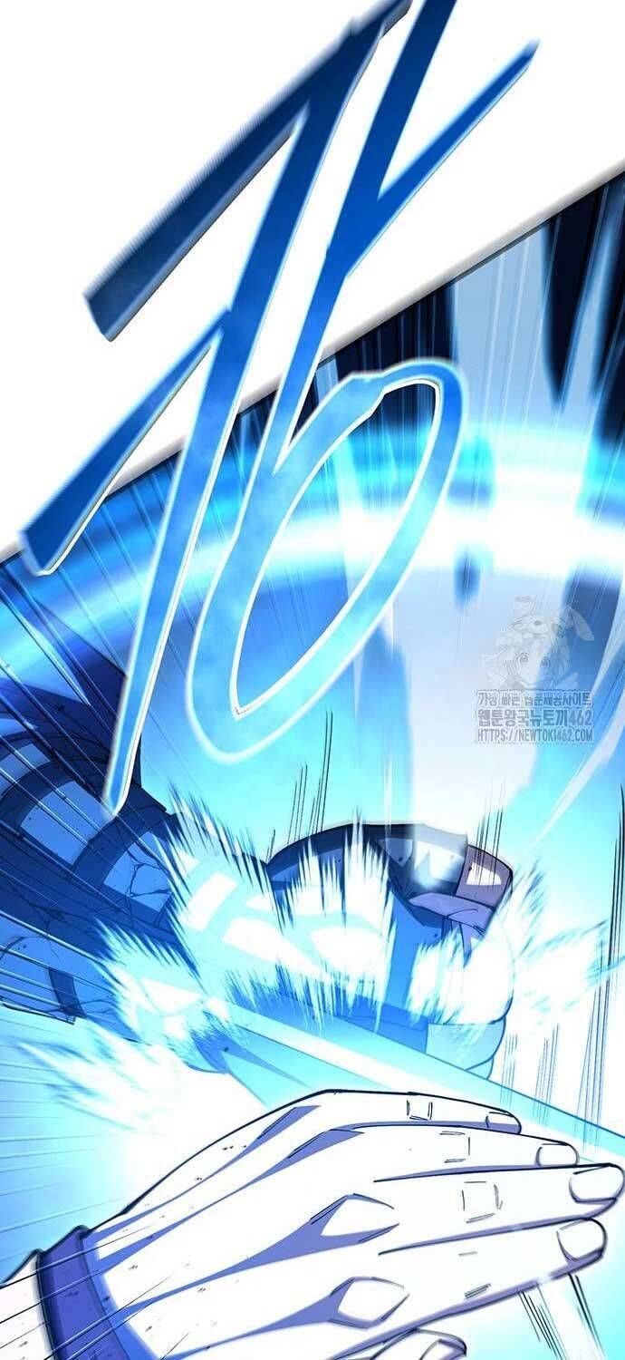 đọc truyện Thiên Hạ Đệ Nhất Đại Sư Huynh Chương 106 ảnh 108 tại Thiên Thai Truyện