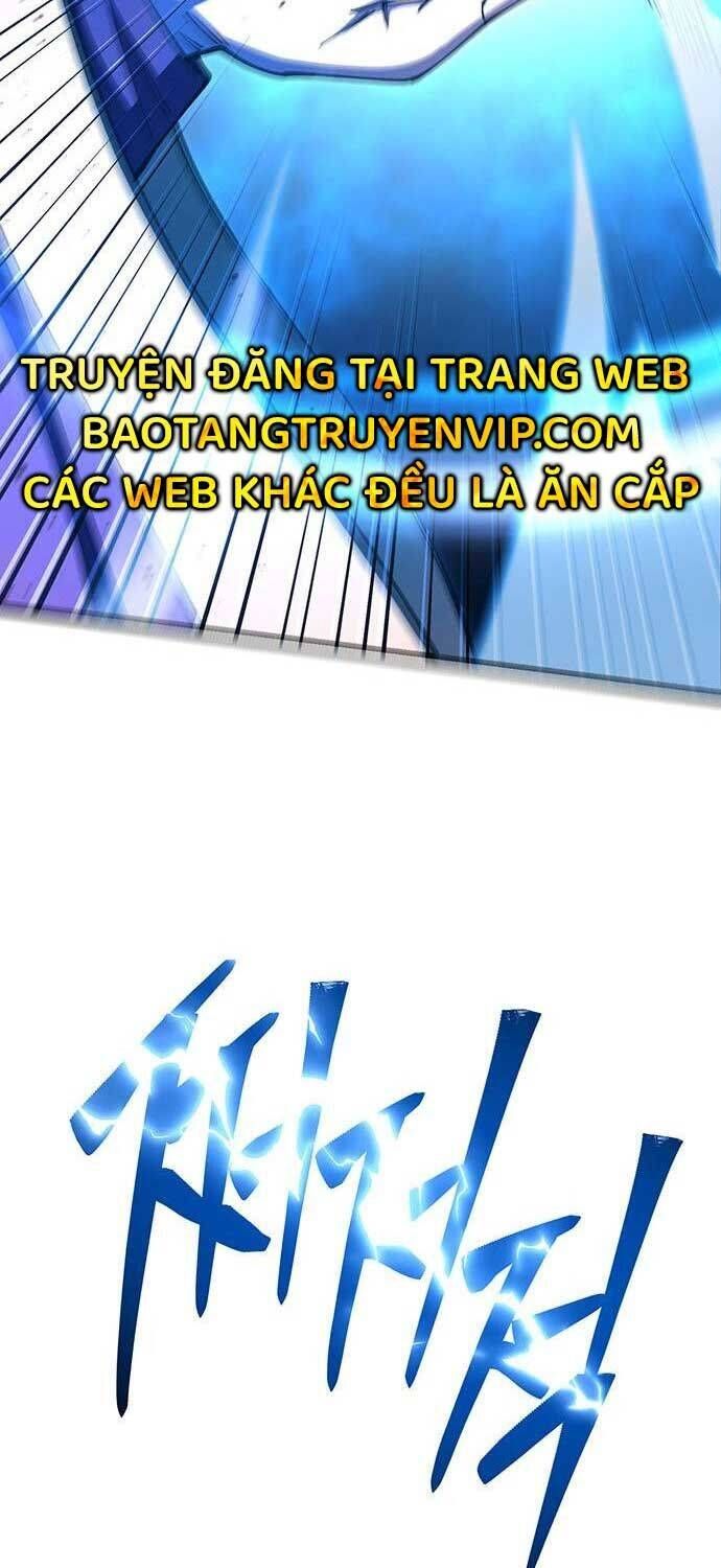 đọc truyện Thiên Hạ Đệ Nhất Đại Sư Huynh Chương 106 ảnh 109 tại Thiên Thai Truyện