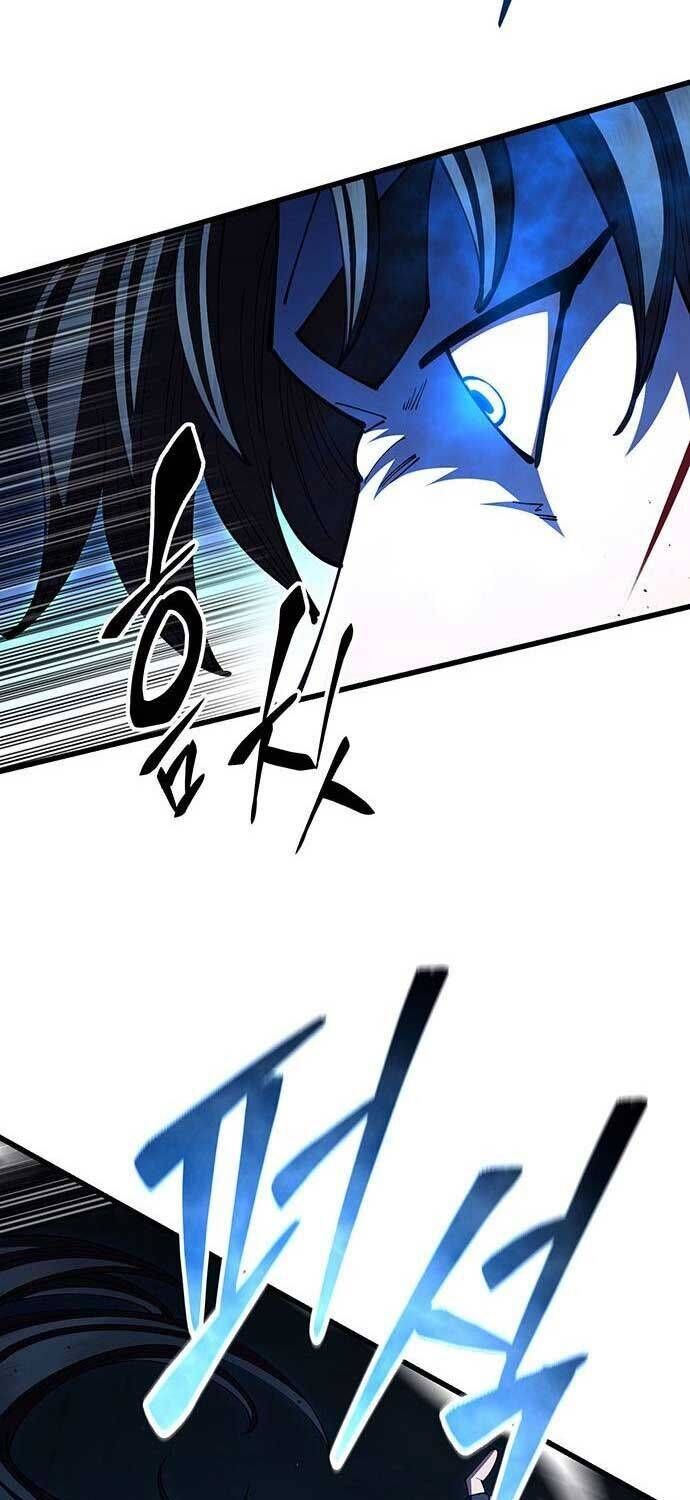 đọc truyện Thiên Hạ Đệ Nhất Đại Sư Huynh Chương 106 ảnh 110 tại Thiên Thai Truyện