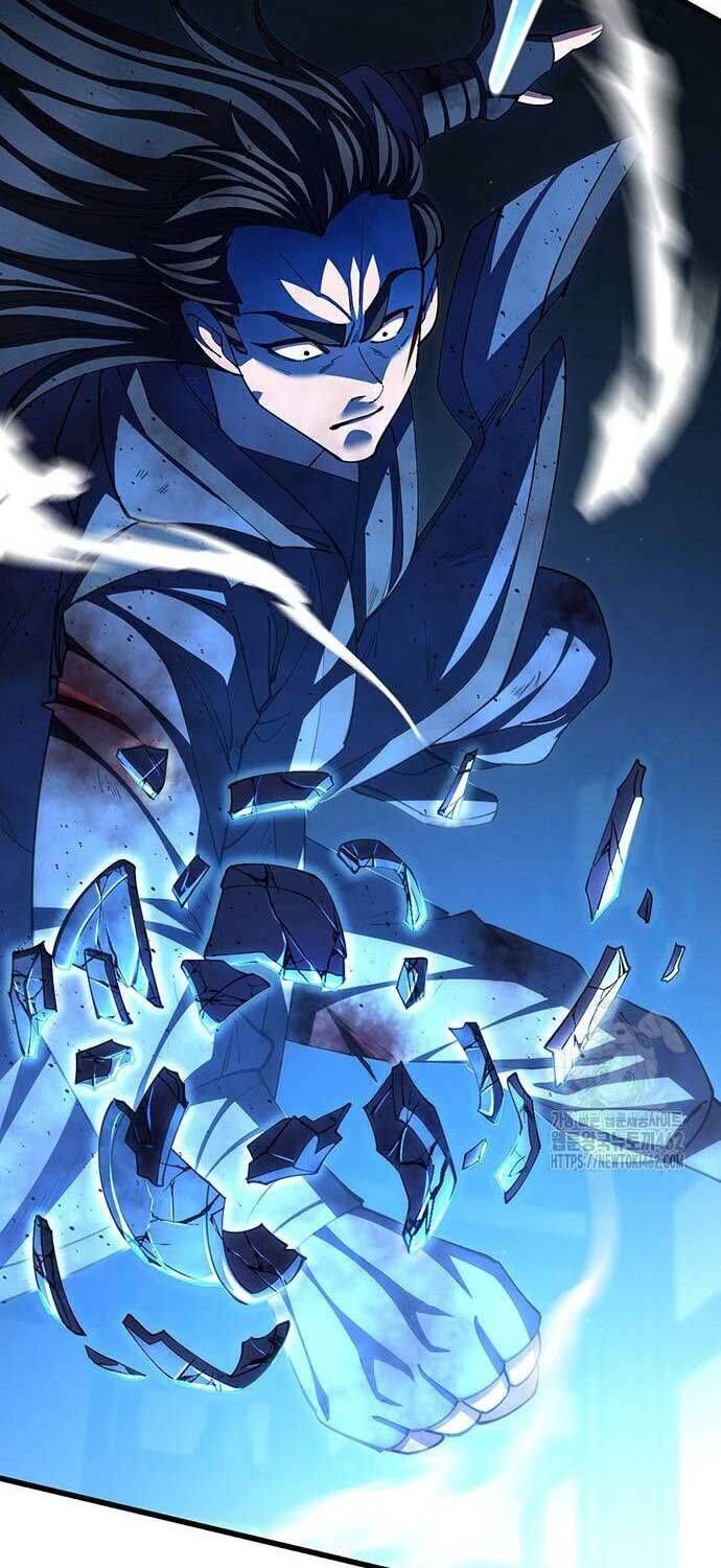 đọc truyện Thiên Hạ Đệ Nhất Đại Sư Huynh Chương 106 ảnh 111 tại Thiên Thai Truyện