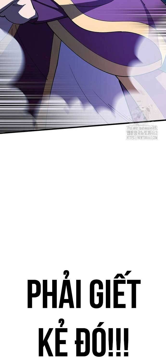 đọc truyện Thiên Hạ Đệ Nhất Đại Sư Huynh Chương 106 ảnh 13 tại Thiên Thai Truyện