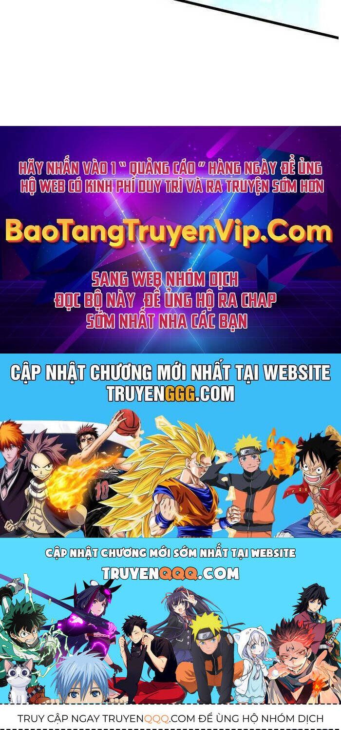 đọc truyện Thiên Hạ Đệ Nhất Đại Sư Huynh Chương 106 ảnh 112 tại Thiên Thai Truyện