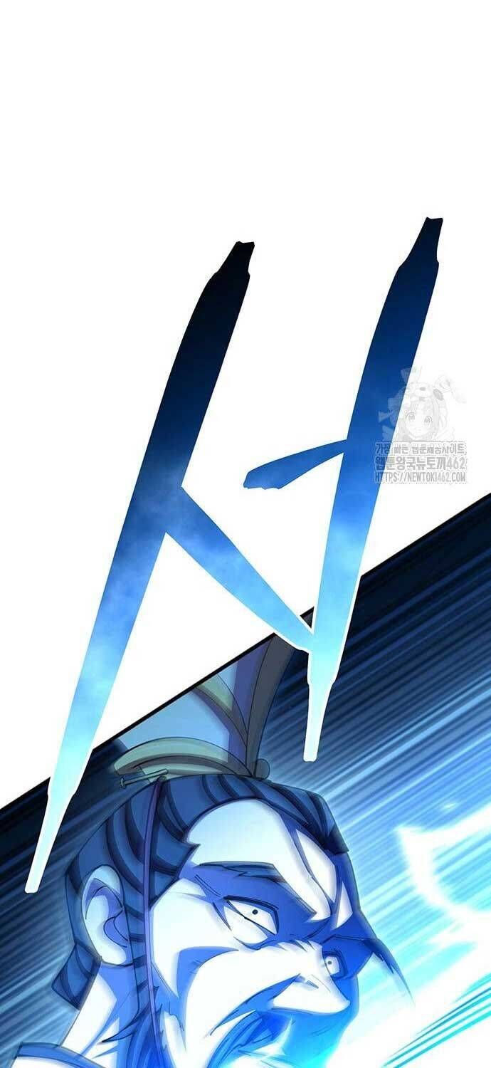 đọc truyện Thiên Hạ Đệ Nhất Đại Sư Huynh Chương 106 ảnh 14 tại Thiên Thai Truyện