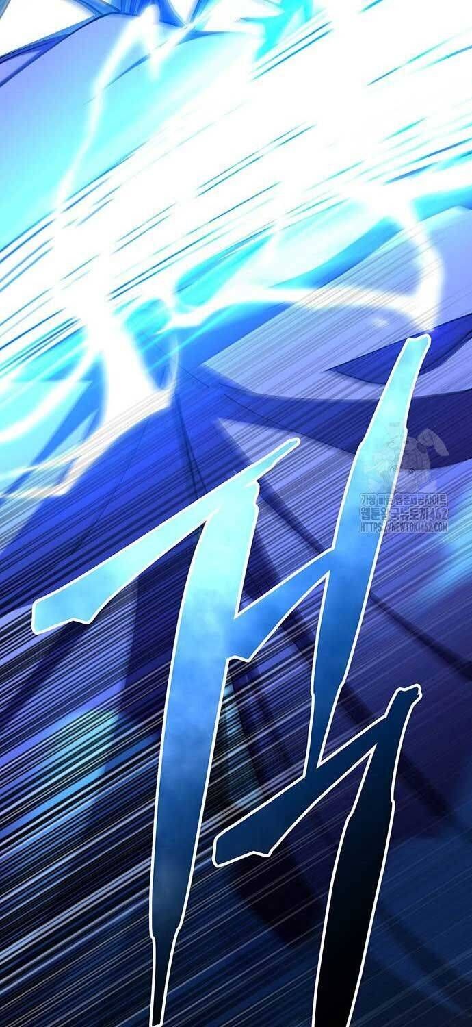 đọc truyện Thiên Hạ Đệ Nhất Đại Sư Huynh Chương 106 ảnh 15 tại Thiên Thai Truyện