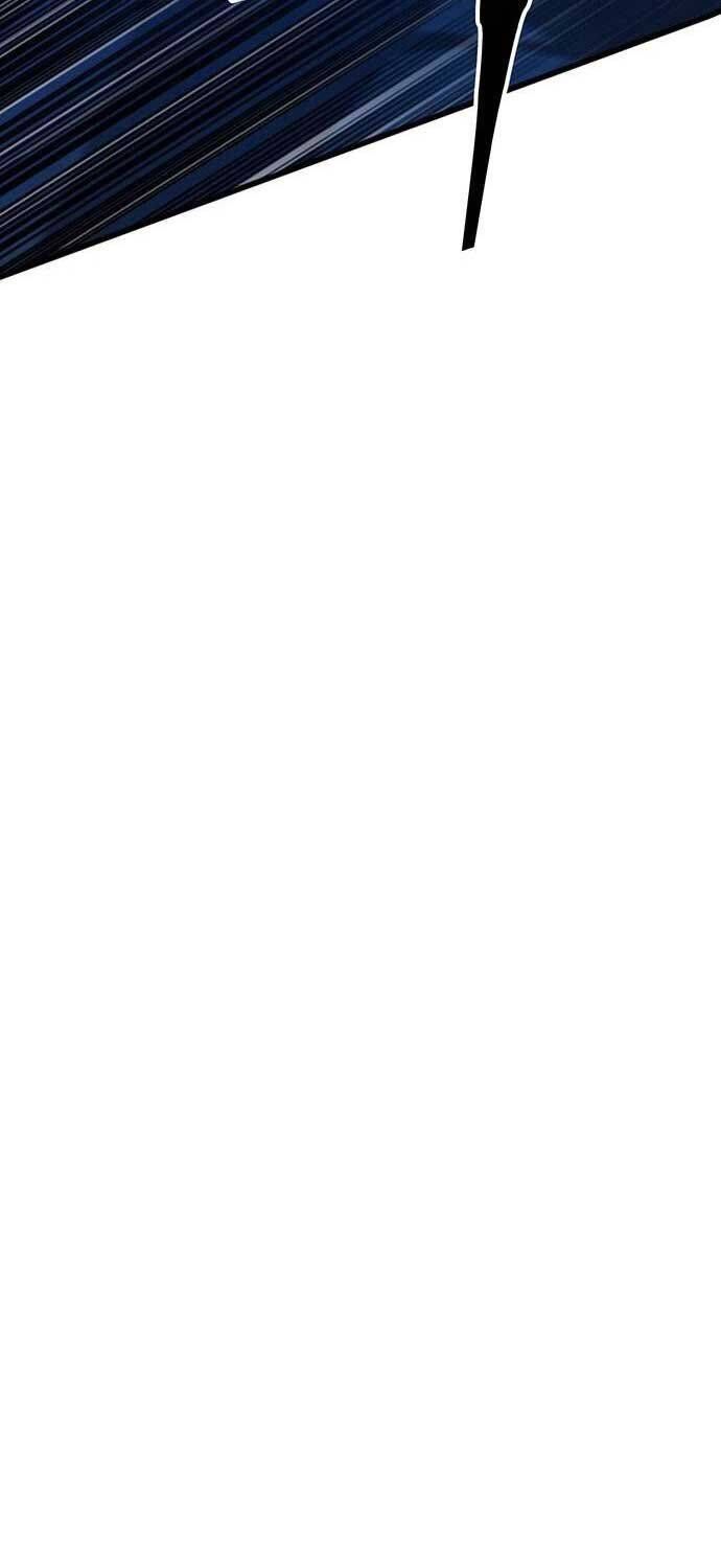 đọc truyện Thiên Hạ Đệ Nhất Đại Sư Huynh Chương 106 ảnh 16 tại Thiên Thai Truyện