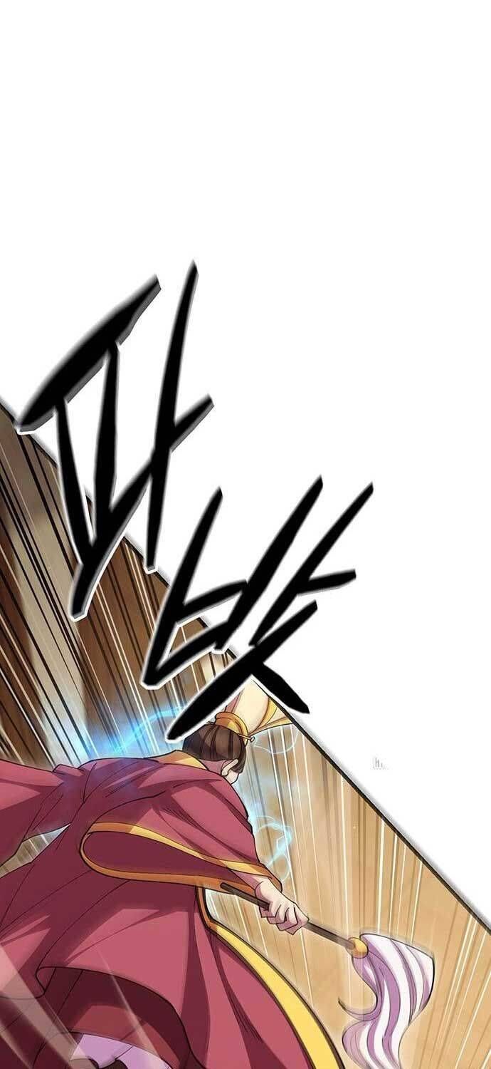 đọc truyện Thiên Hạ Đệ Nhất Đại Sư Huynh Chương 106 ảnh 18 tại Thiên Thai Truyện