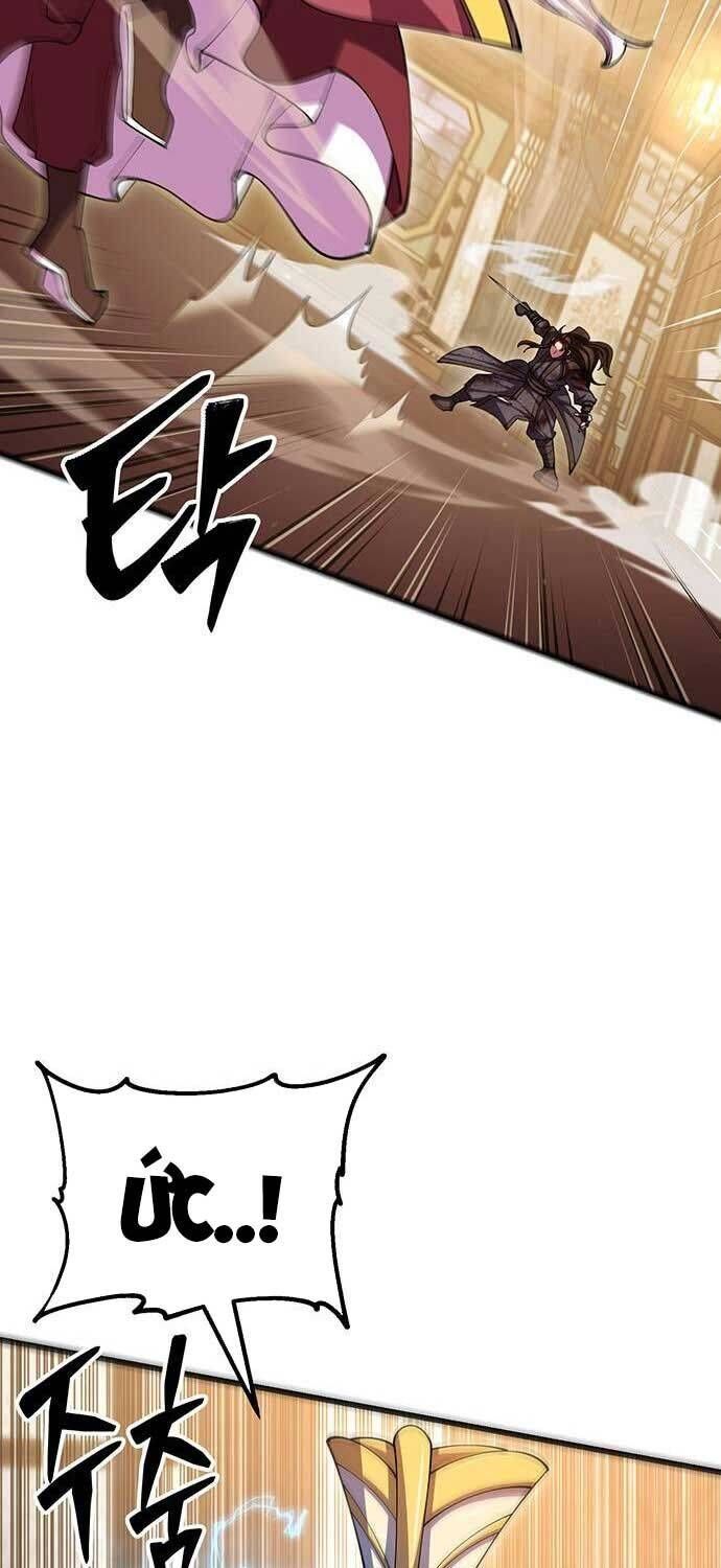 đọc truyện Thiên Hạ Đệ Nhất Đại Sư Huynh Chương 106 ảnh 19 tại Thiên Thai Truyện