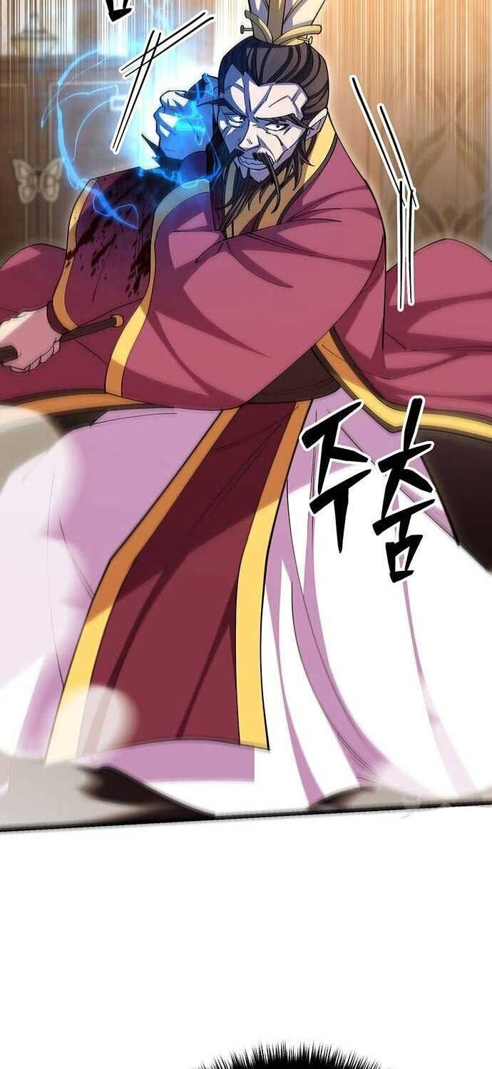 đọc truyện Thiên Hạ Đệ Nhất Đại Sư Huynh Chương 106 ảnh 20 tại Thiên Thai Truyện