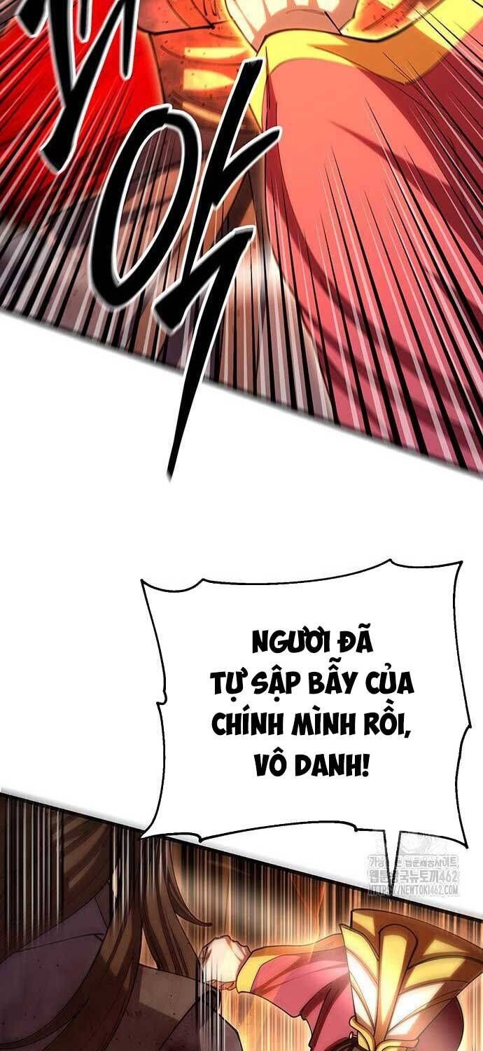 đọc truyện Thiên Hạ Đệ Nhất Đại Sư Huynh Chương 106 ảnh 4 tại Thiên Thai Truyện