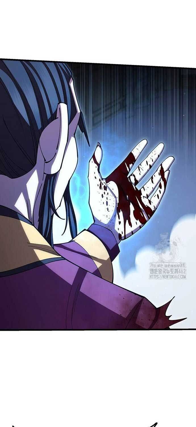 đọc truyện Thiên Hạ Đệ Nhất Đại Sư Huynh Chương 106 ảnh 23 tại Thiên Thai Truyện