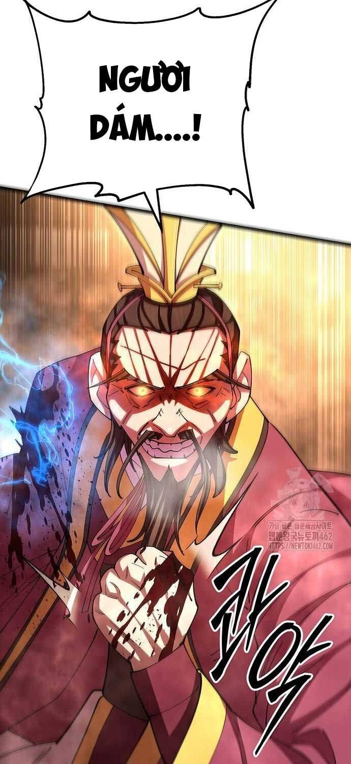 đọc truyện Thiên Hạ Đệ Nhất Đại Sư Huynh Chương 106 ảnh 24 tại Thiên Thai Truyện