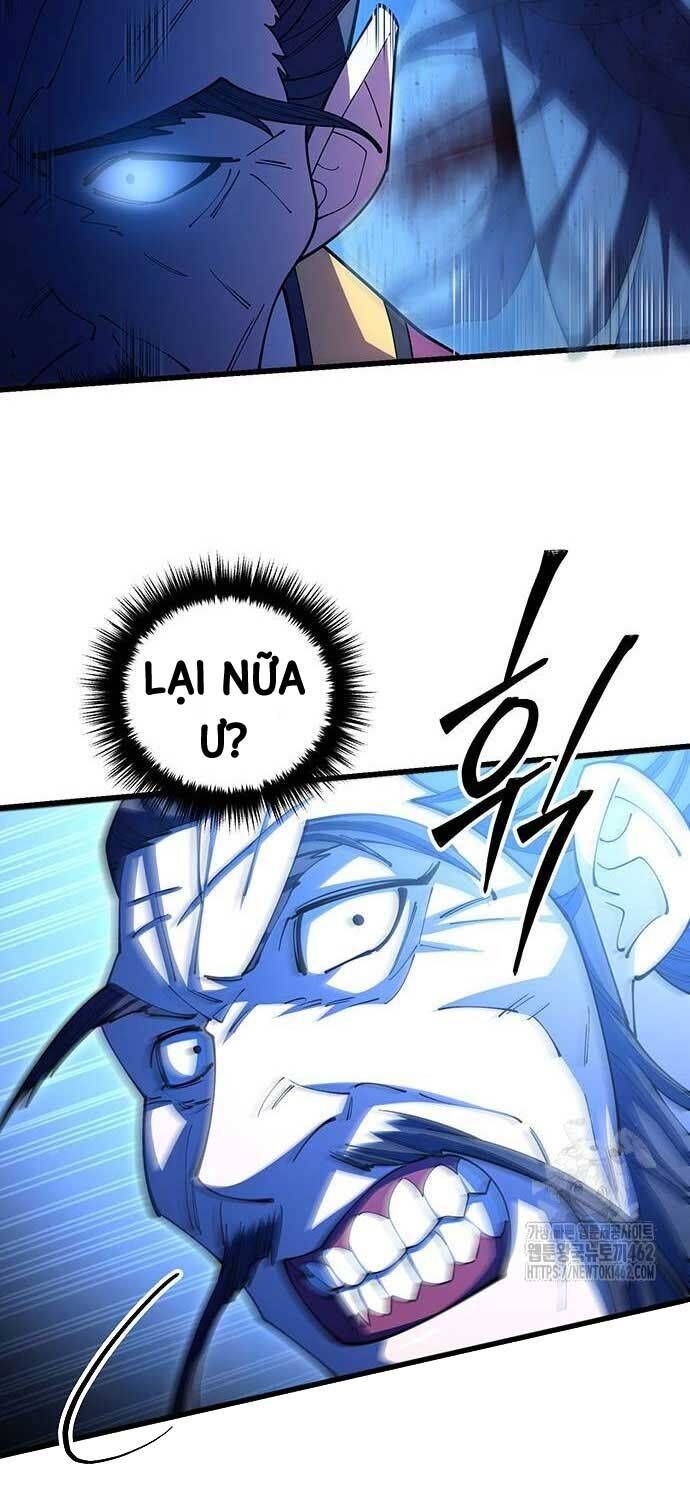 đọc truyện Thiên Hạ Đệ Nhất Đại Sư Huynh Chương 106 ảnh 26 tại Thiên Thai Truyện