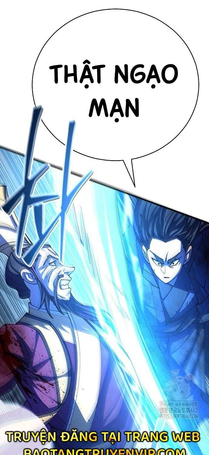 đọc truyện Thiên Hạ Đệ Nhất Đại Sư Huynh Chương 106 ảnh 27 tại Thiên Thai Truyện