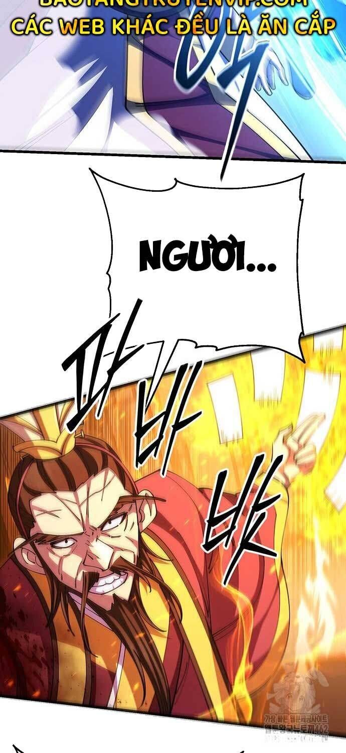 đọc truyện Thiên Hạ Đệ Nhất Đại Sư Huynh Chương 106 ảnh 28 tại Thiên Thai Truyện